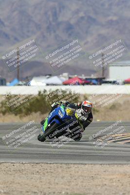 media/Oct-05-2025-CVMA (Sun) [[beeef4f201]]/Race 6-Formula Twins-Formula 40 UL/